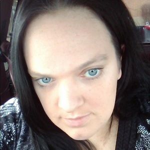 Meet your Posher, Rose